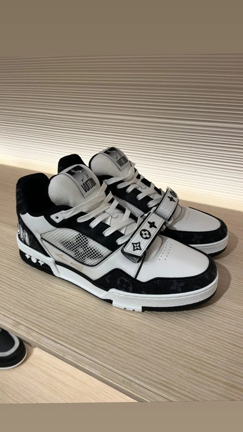 NARLUX real gallery photo 02
