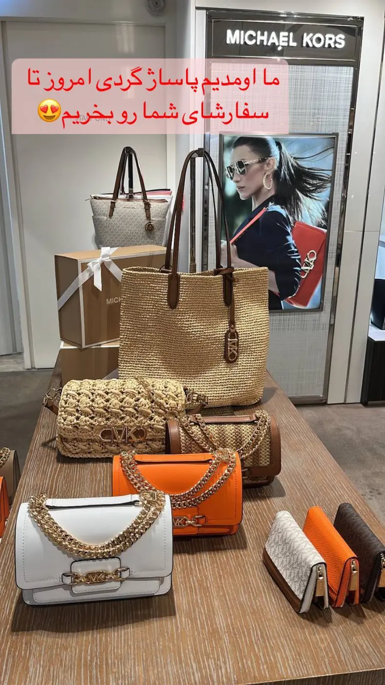 NARLUX real gallery photo 11