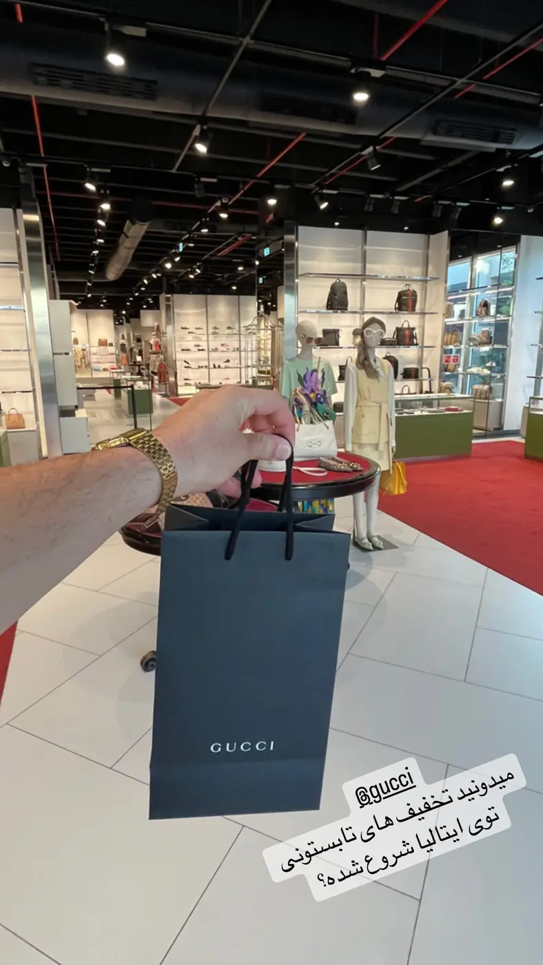 NARLUX real gallery photo 19