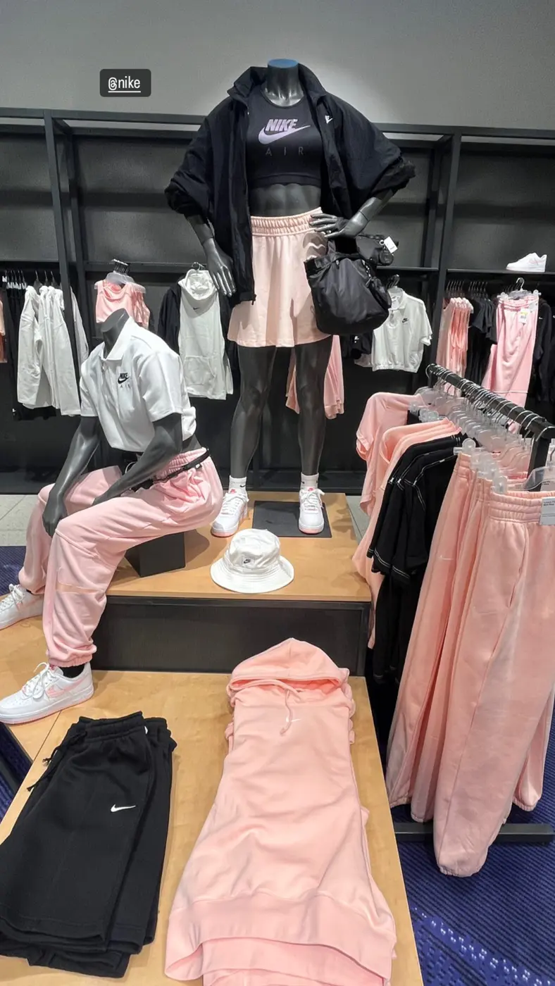 NARLUX real gallery photo 44