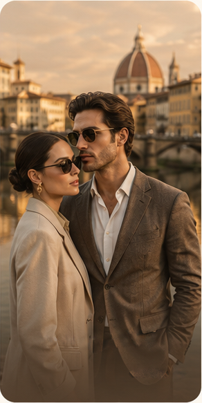 کالکشن جدید نارلوکس